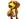 ARTERO-DOG-MUZZLE-L-YELLOW-1240142-2.jpg ARTERO-DOG-MUZZLE-L-YELLOW-1240142-2.jpg